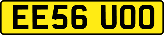 EE56UOO