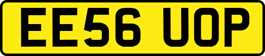 EE56UOP
