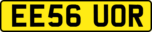 EE56UOR