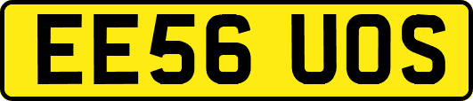 EE56UOS