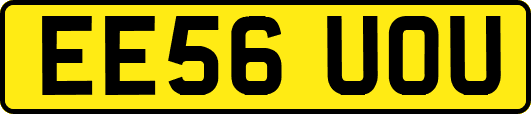 EE56UOU