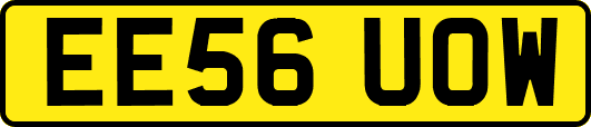EE56UOW