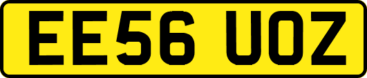 EE56UOZ