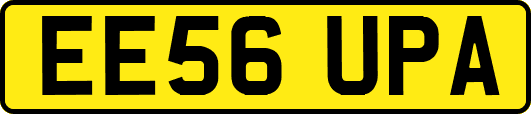 EE56UPA