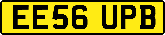 EE56UPB