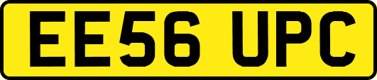 EE56UPC