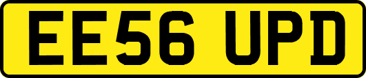 EE56UPD