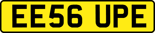 EE56UPE