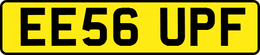 EE56UPF