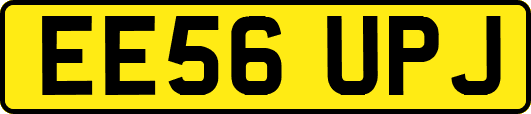 EE56UPJ