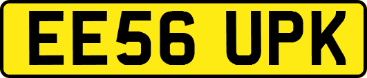 EE56UPK