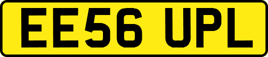 EE56UPL