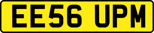 EE56UPM