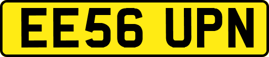 EE56UPN