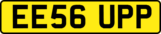 EE56UPP
