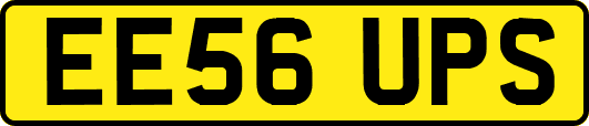 EE56UPS