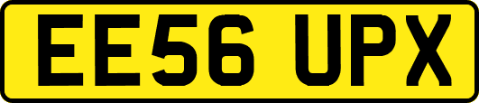 EE56UPX