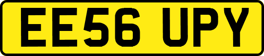 EE56UPY
