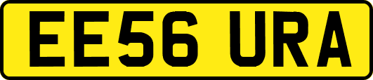 EE56URA