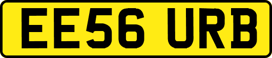 EE56URB