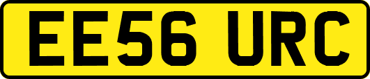EE56URC