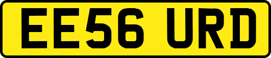 EE56URD