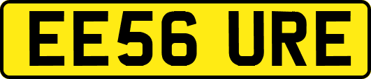 EE56URE