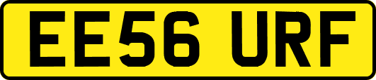EE56URF