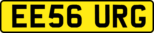 EE56URG