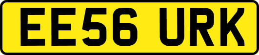 EE56URK