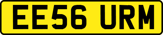 EE56URM