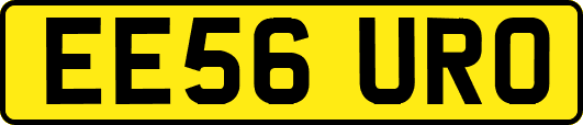 EE56URO