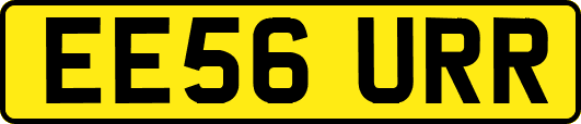 EE56URR