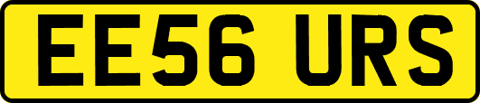 EE56URS