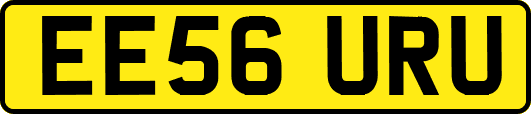 EE56URU