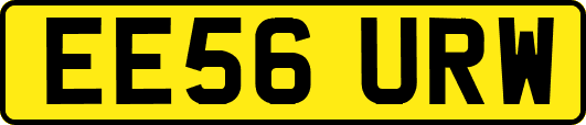 EE56URW