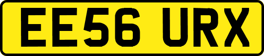 EE56URX