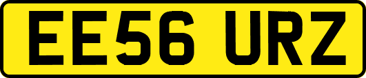 EE56URZ