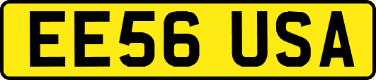 EE56USA