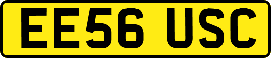EE56USC