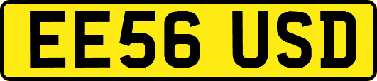 EE56USD