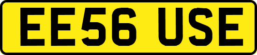 EE56USE