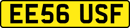 EE56USF