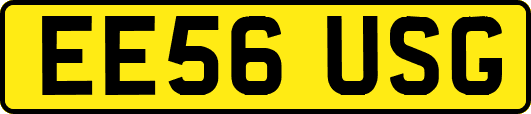 EE56USG