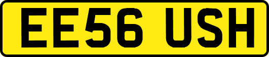 EE56USH