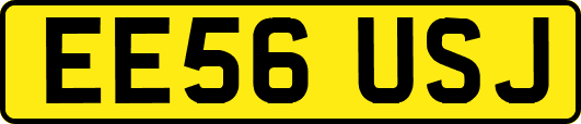 EE56USJ