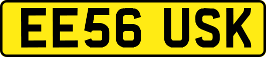 EE56USK