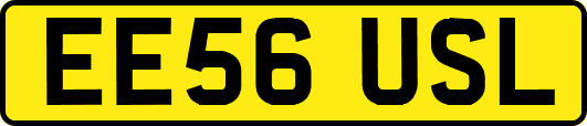 EE56USL