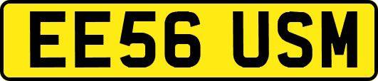 EE56USM