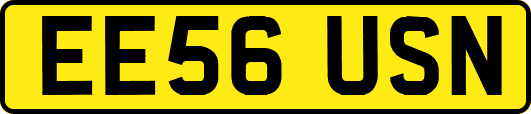 EE56USN